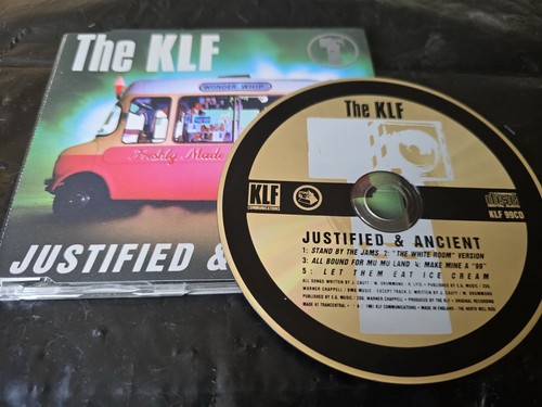 Klf tammy wynette - wynette,