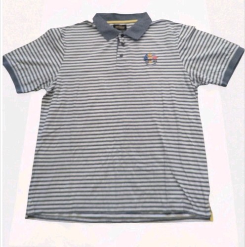 Ryder cup 2010 mens - ryder,