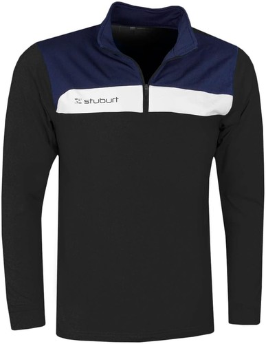 Stuburt golf sbtop1122 - golf,
