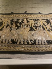 Large antique burmese - large,