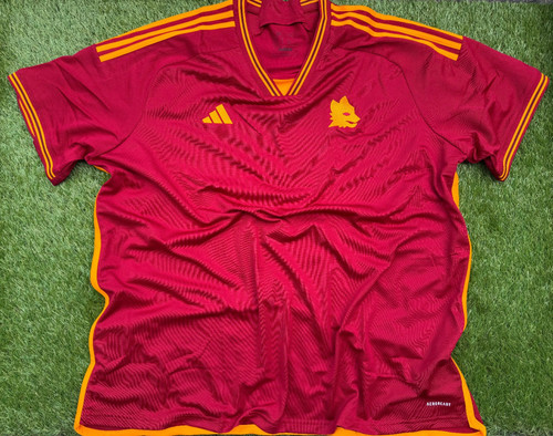 Adidas rom jersey size 3xl - size,
