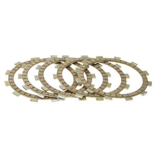 Clutch discs trw lucas - clutch,