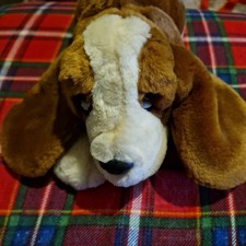 Simply Soft Collection