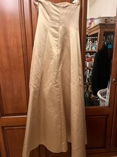Wedding / Evening Dress / drag