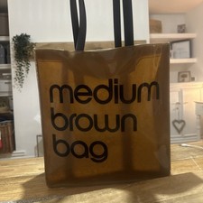 Macys Bloomingdale's Medium