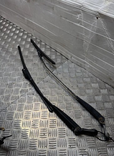Fiat 500 wiper arm - fiat,