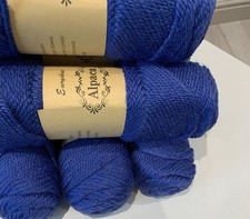 Alpaca Yarn 95% Alpaca 5%