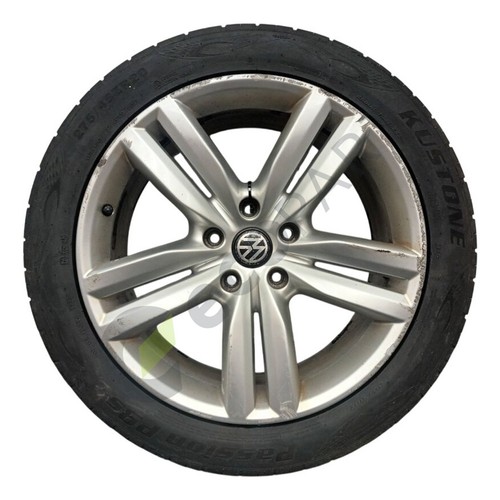 Volkswagen touareg mk2 7p5 - volkswagen,