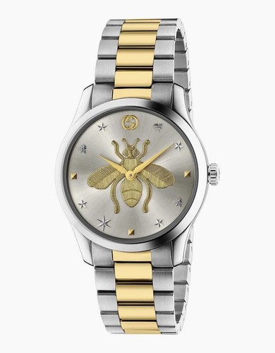 Gucci ya1264131 womens - gucci,