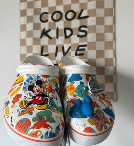 2024 walt disney - disney, play