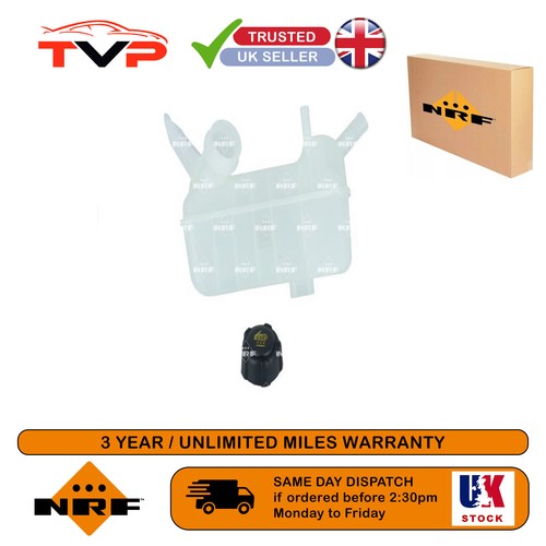 Nrf coolant expansion tank for - expansion,