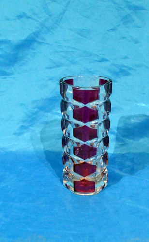 Durand luminarc ruby red - luminarc,