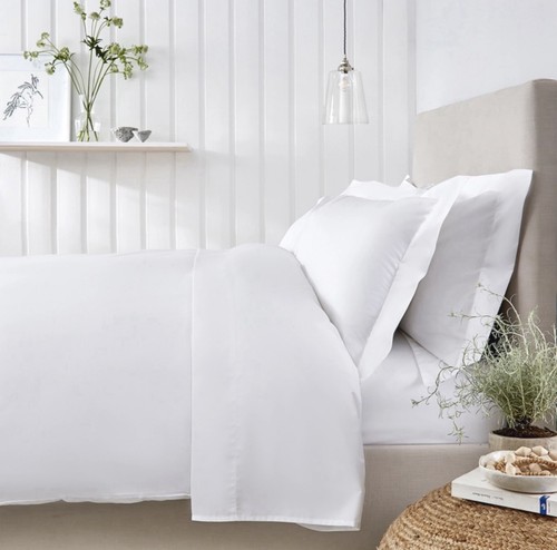 The white company - the,