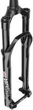RockShox Reba RL 29"