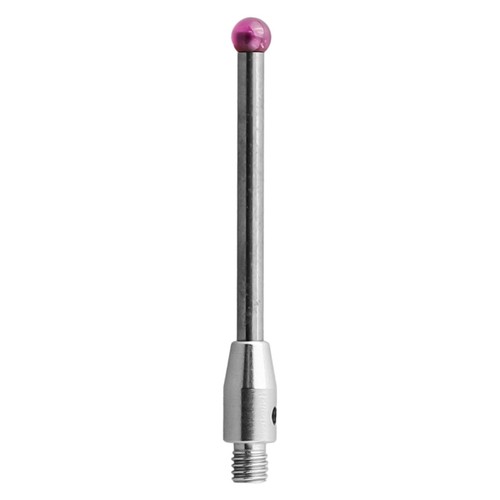 Industrial touch probe cmm for - industrial,