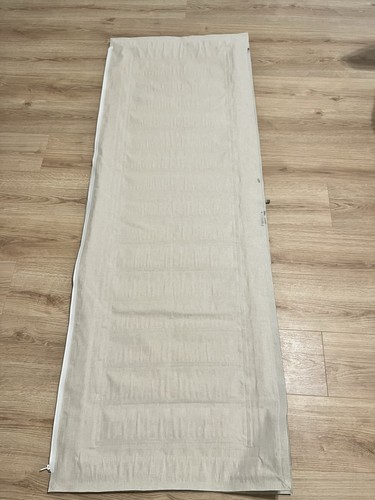 Sleep number bed left air - number,