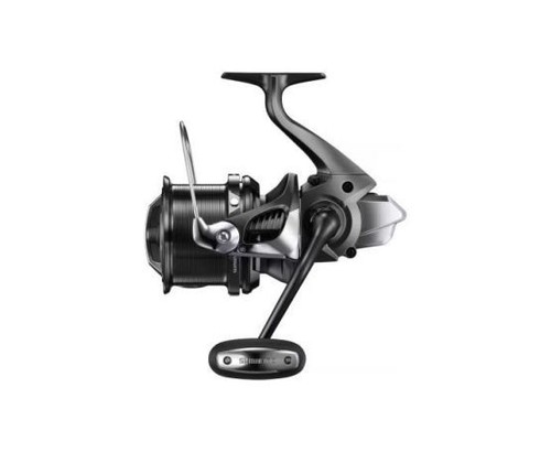 Shimano aerlex 14000 xtc spod - xtc,