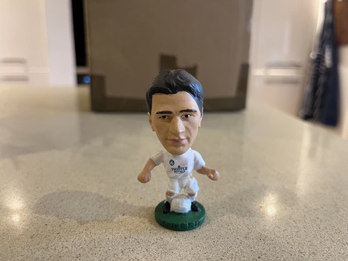 Gary speed corinthian leeds - corinthian,