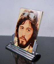 A work of art Art Deco Frame