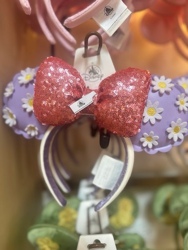 Disney pasks 2026 wdw daisy - disney,