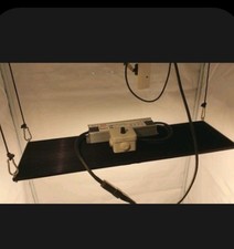 Quantum Board cob led grow light, lm561c s6,301b, 250w 3000k, 3500k, 2700k