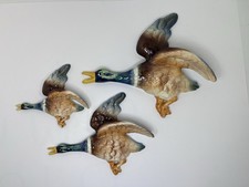 Vintage Falcon Ware Three