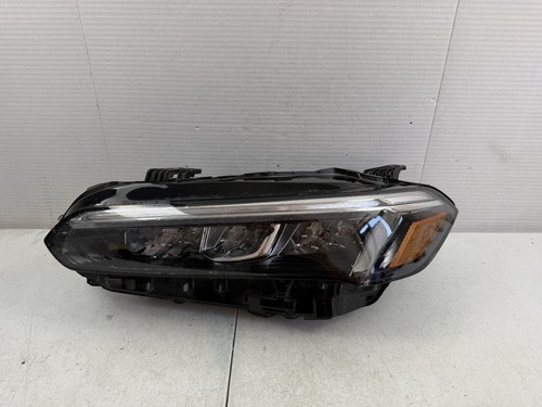 2022 2025 honda civic - honda,