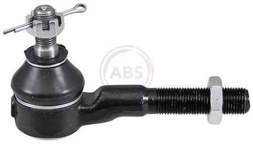 Abs 230278 front - front, tie