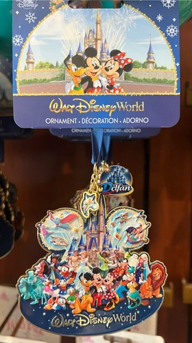 Disney parks 2026 wdw - parks,