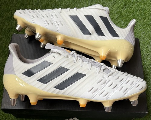 Adidas predator malice control - malice,