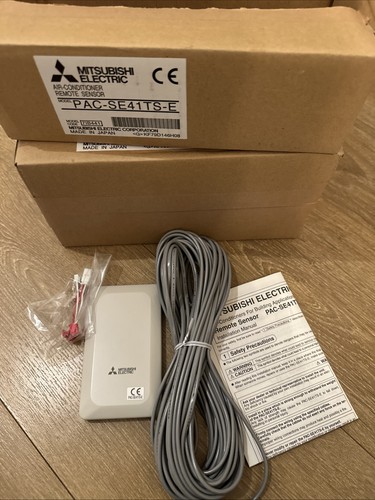 Mitsubishi electric air - mitsubishi,