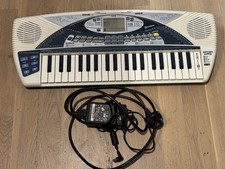 Bontempi System 5 Gt740