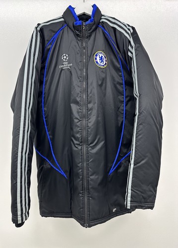 Chelsea champions league - chelsea,