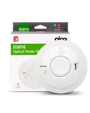 AICO Ei3016 Optical Smoke