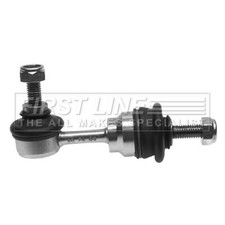Anti Roll Bar Link Front For