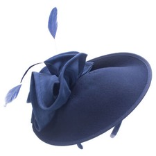 Womens Classic Wool Felt