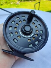 ABU GARCIA FLY MAX 78 FISHING