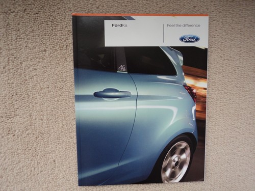 Ford inc zetec - -,