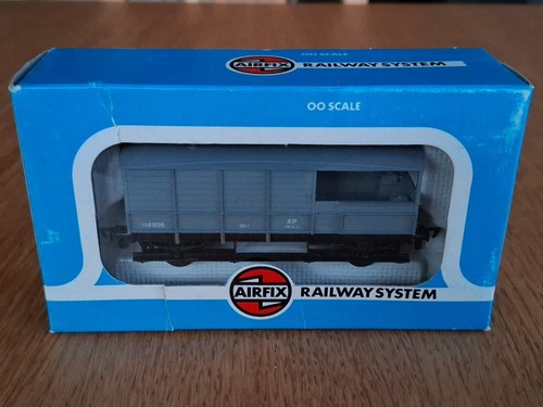 Airfix 54360 grey 20t - airfix,