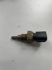 Kawasaki zx636 c1h c2h ZX 636