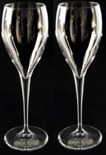 Laurent perrier champagne - perrier,