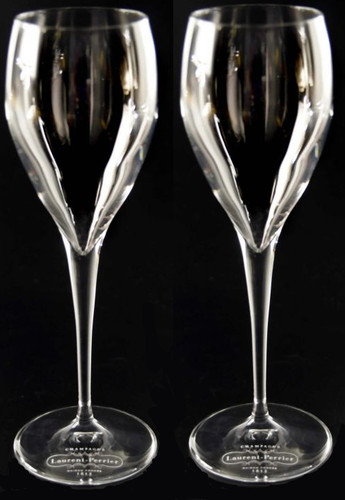 Laurent perrier champagne - laurent,