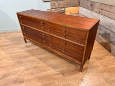 MID CENTURY VINTAGE RETRO 60'S