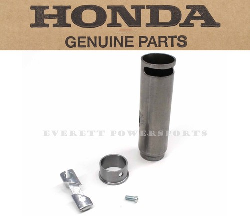 Honda bar throttle grip - honda,