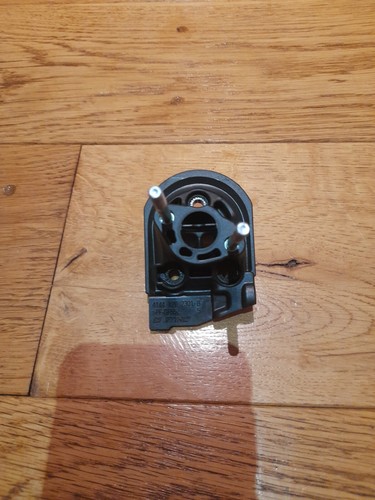 Genuine stihl bg86c leaf - stihl,