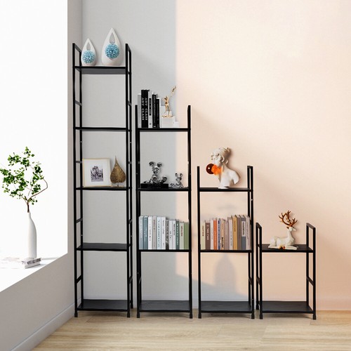 Multi tier ladder - ‌multi-tier,
