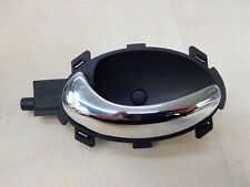 ROVER 75 99-03 MG ZT 01-03