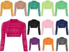 Women Long Sleeve Knitted