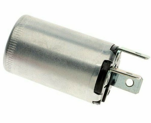 Standard ignition relay for - standard,