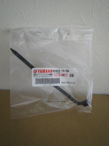 Yamaha yzf 1998 2013 clamp - yamaha, yzf-r1
